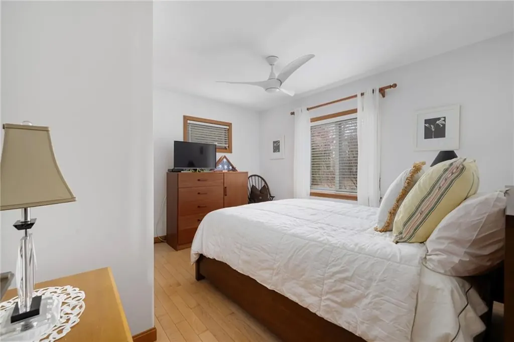 71 Willow Road Charlestown RI 02813