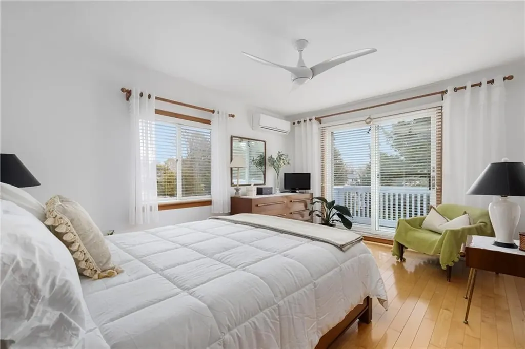 71 Willow Road Charlestown RI 02813