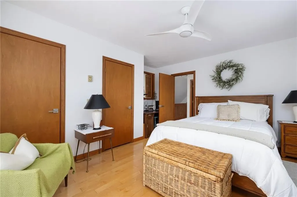 71 Willow Road Charlestown RI 02813