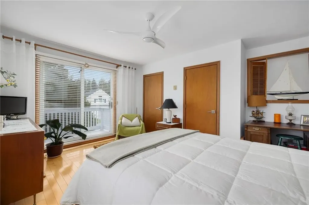 71 Willow Road Charlestown RI 02813