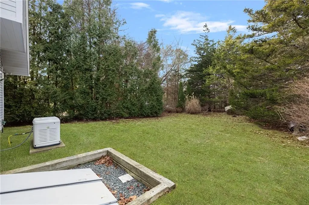 71 Willow Road Charlestown RI 02813