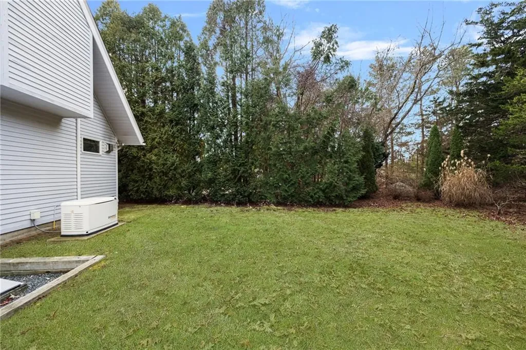 71 Willow Road Charlestown RI 02813