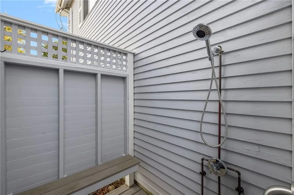 71 Willow Road Charlestown RI 02813