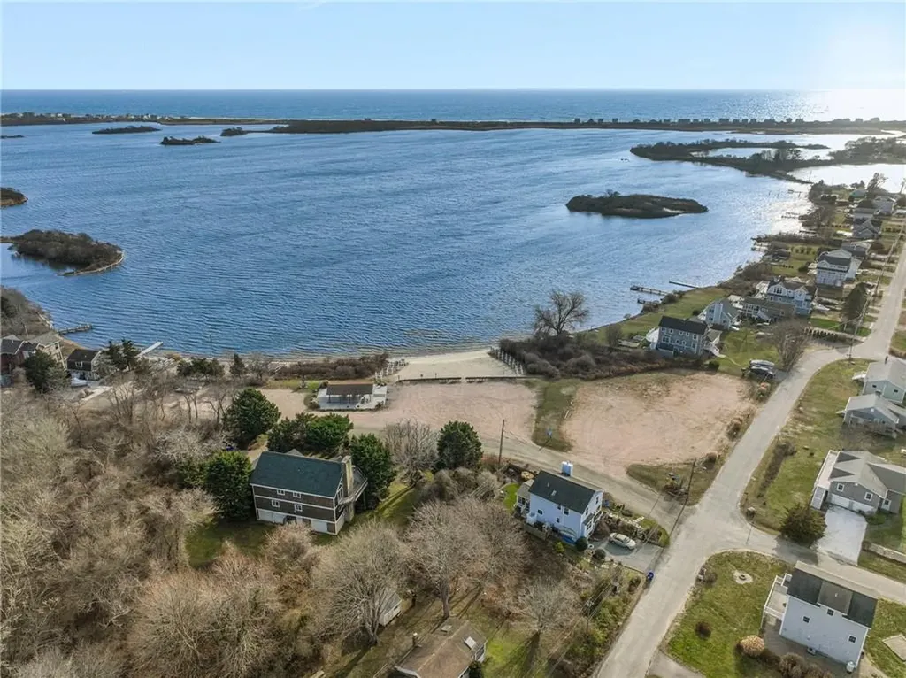71 Willow Road Charlestown RI 02813