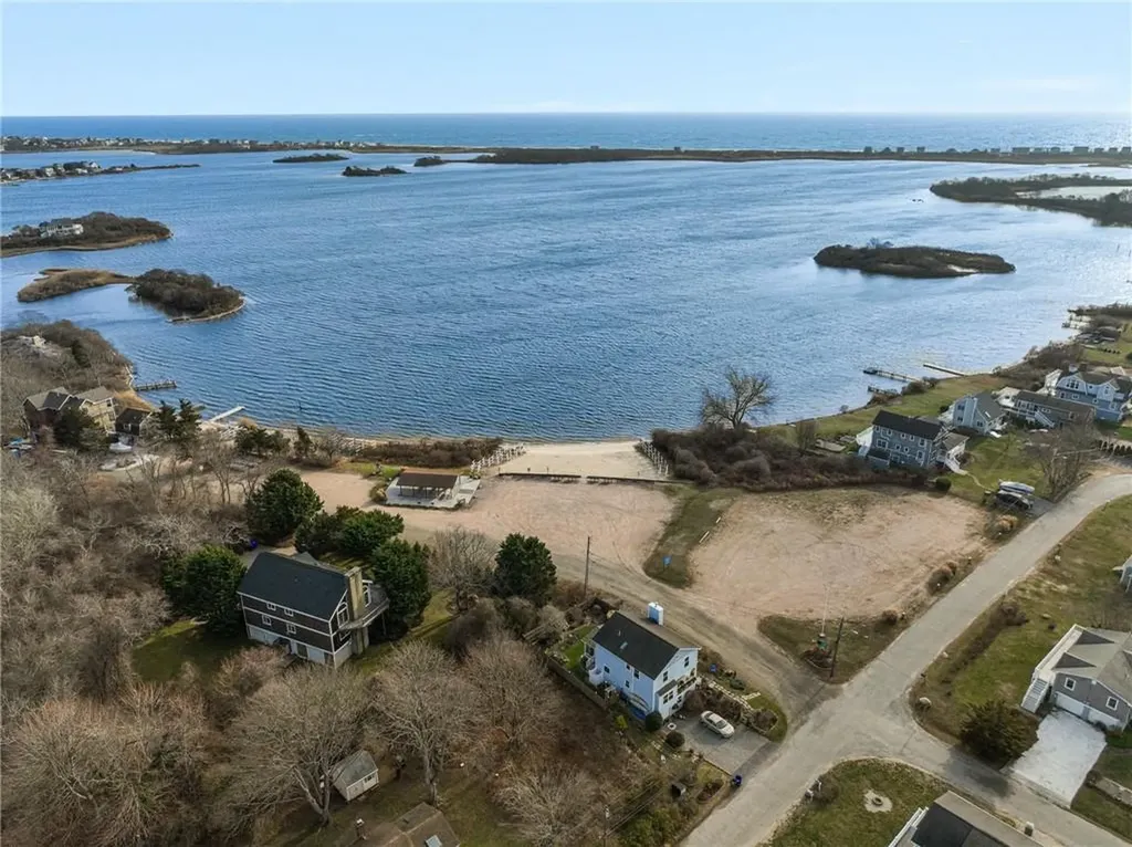 71 Willow Road Charlestown RI 02813