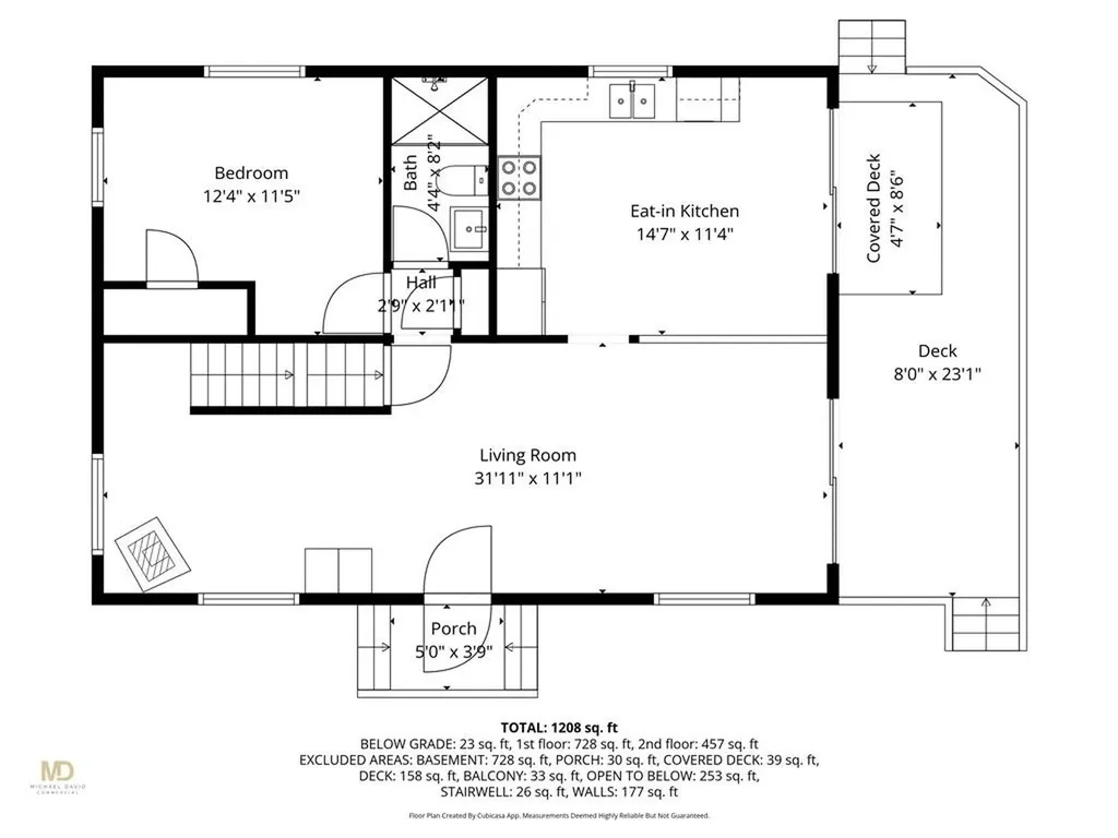 71 Willow Road Charlestown RI 02813