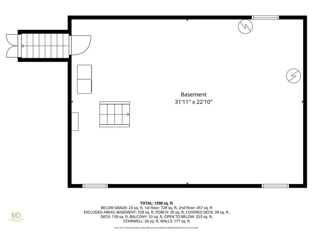 71 Willow Road Charlestown RI 02813