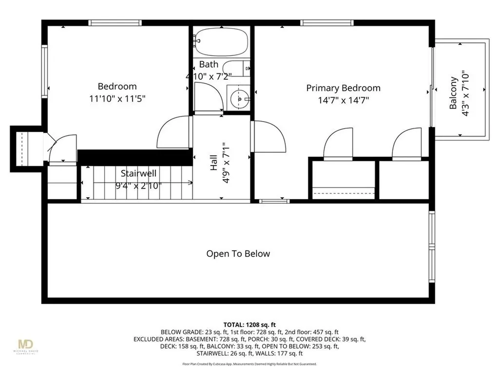 71 Willow Road Charlestown RI 02813