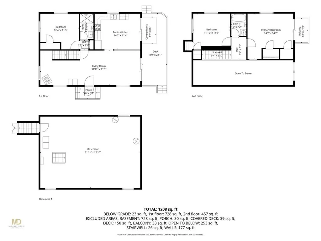 71 Willow Road Charlestown RI 02813