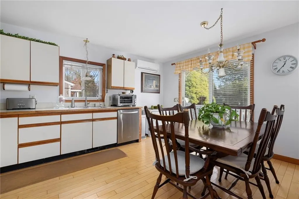 71 Willow Road Charlestown RI 02813