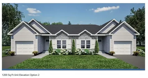 20 Avery Lane Burrillville RI 02859