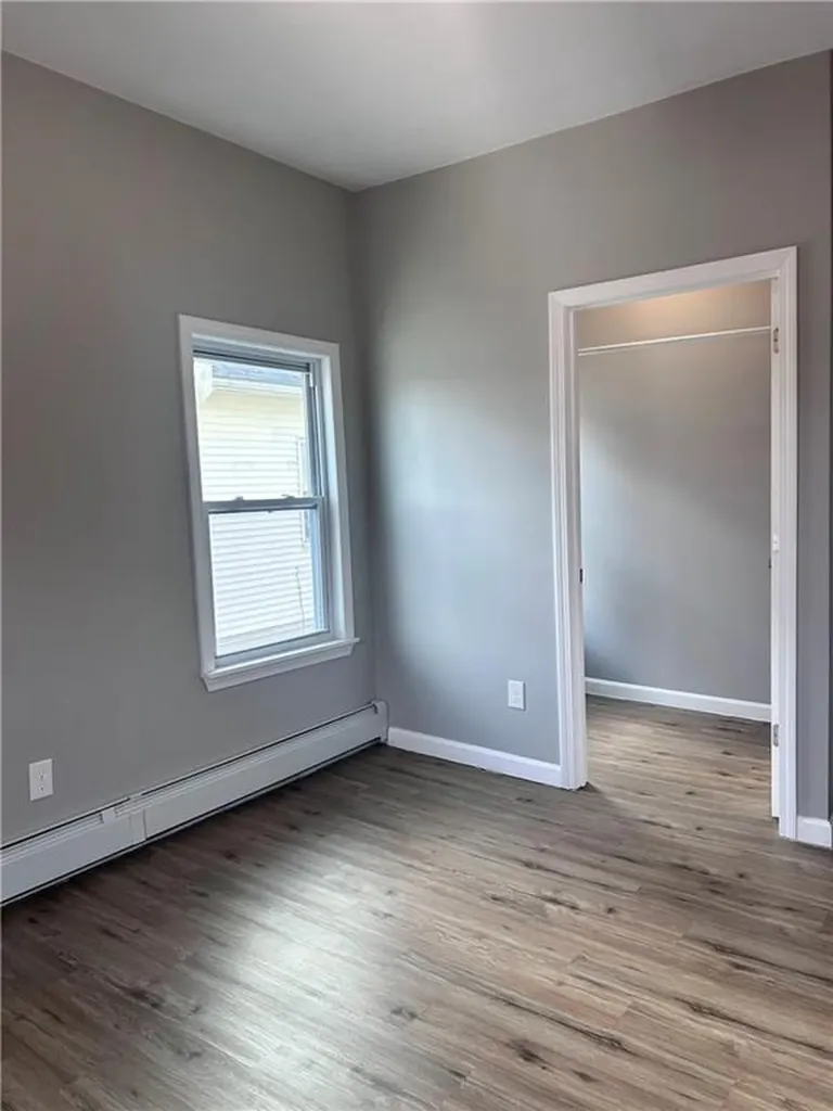 306 Potters Avenue Providence RI 02905