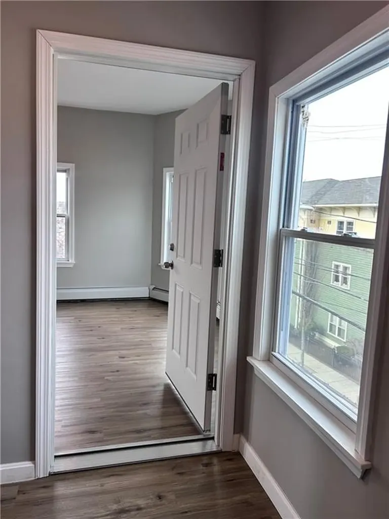 306 Potters Avenue Providence RI 02905