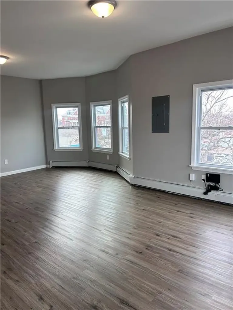 306 Potters Avenue Providence RI 02905