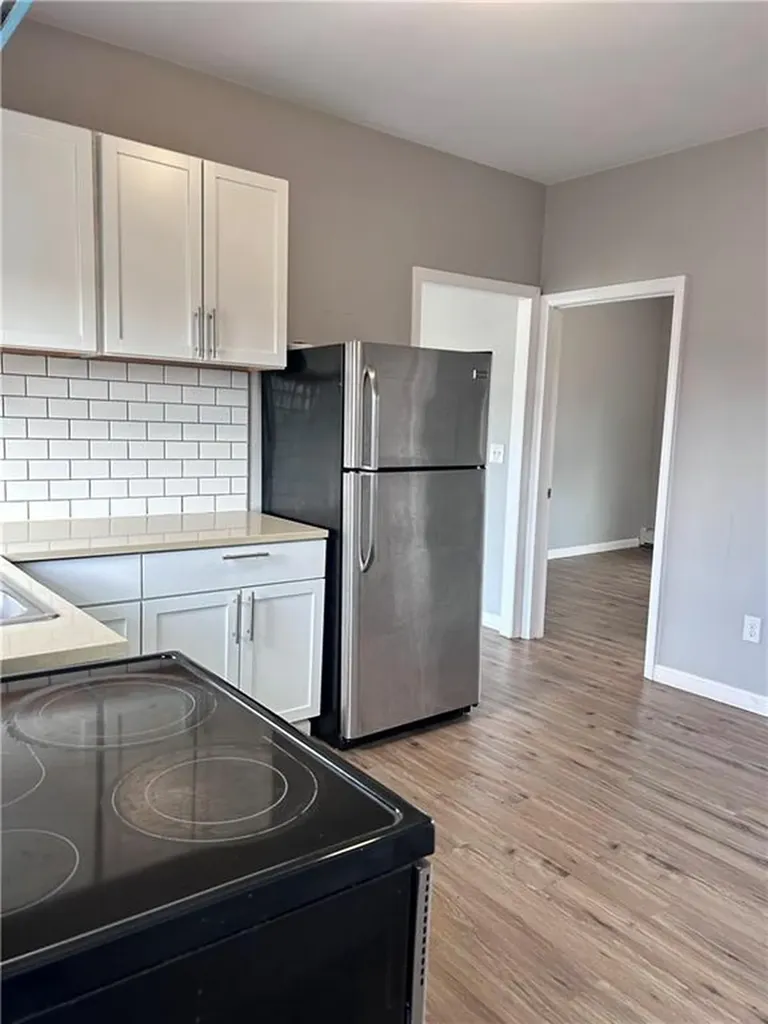 306 Potters Avenue Providence RI 02905