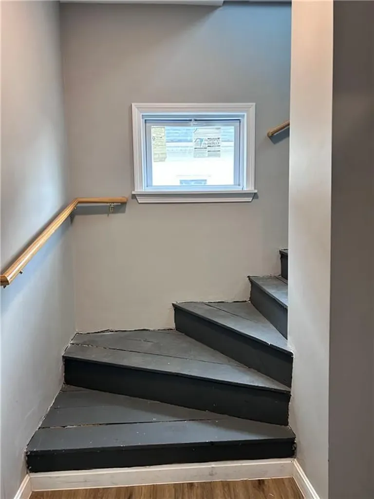 306 Potters Avenue Providence RI 02905