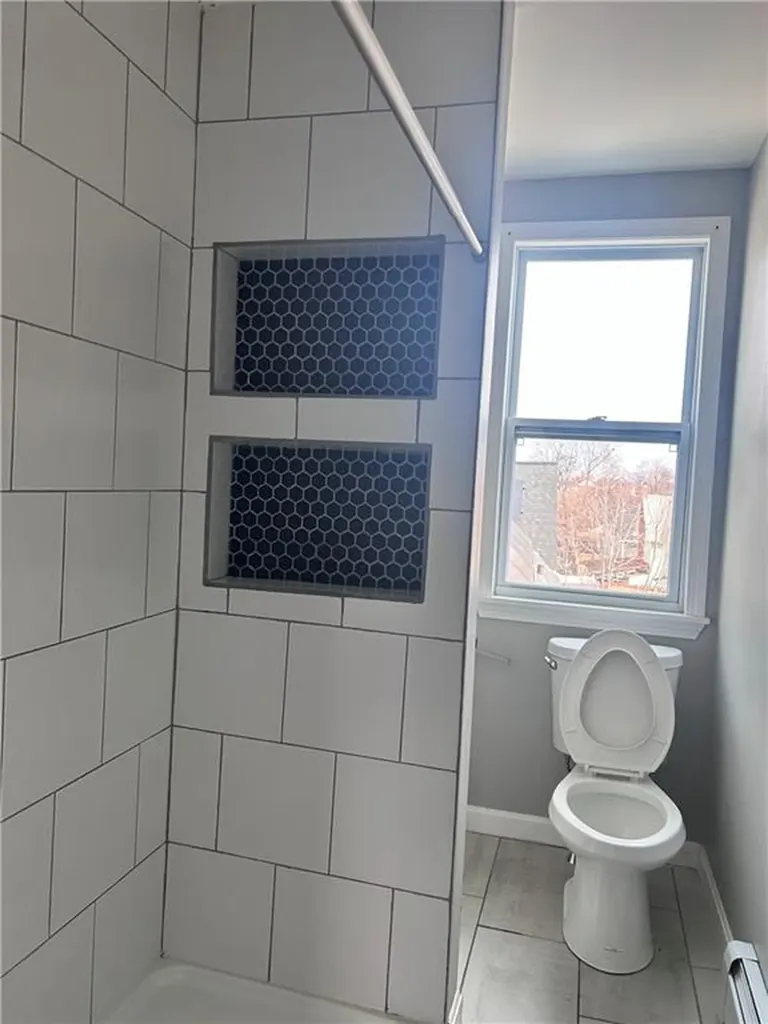 306 Potters Avenue Providence RI 02905