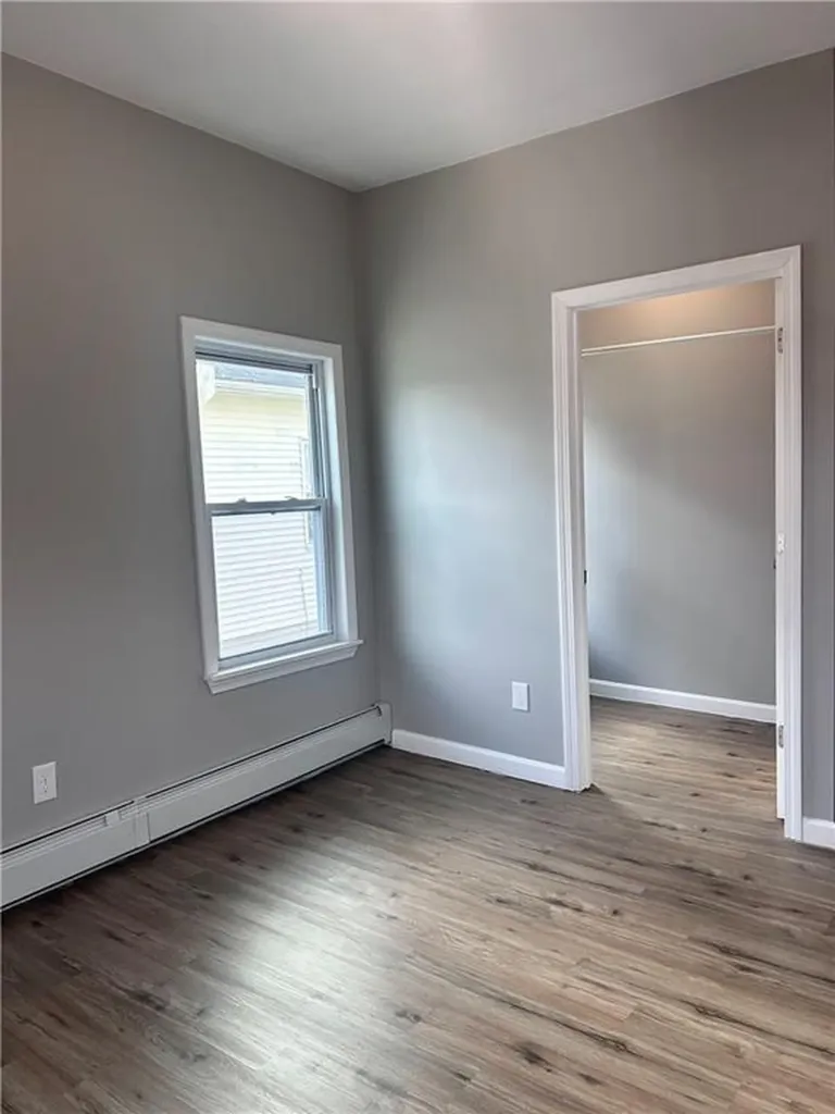 306 Potters Avenue Providence RI 02905