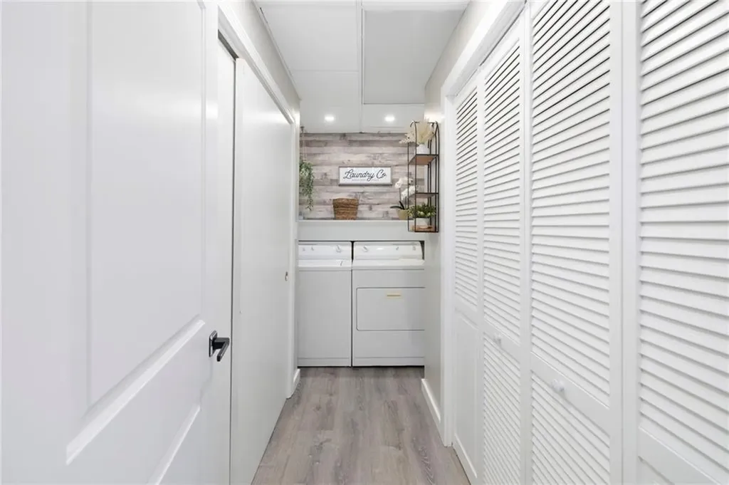 54 Salem Avenue Cranston RI 02920