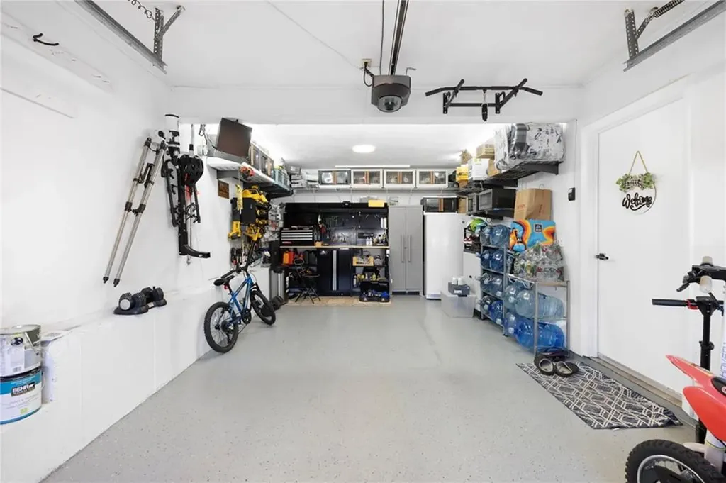 54 Salem Avenue Cranston RI 02920