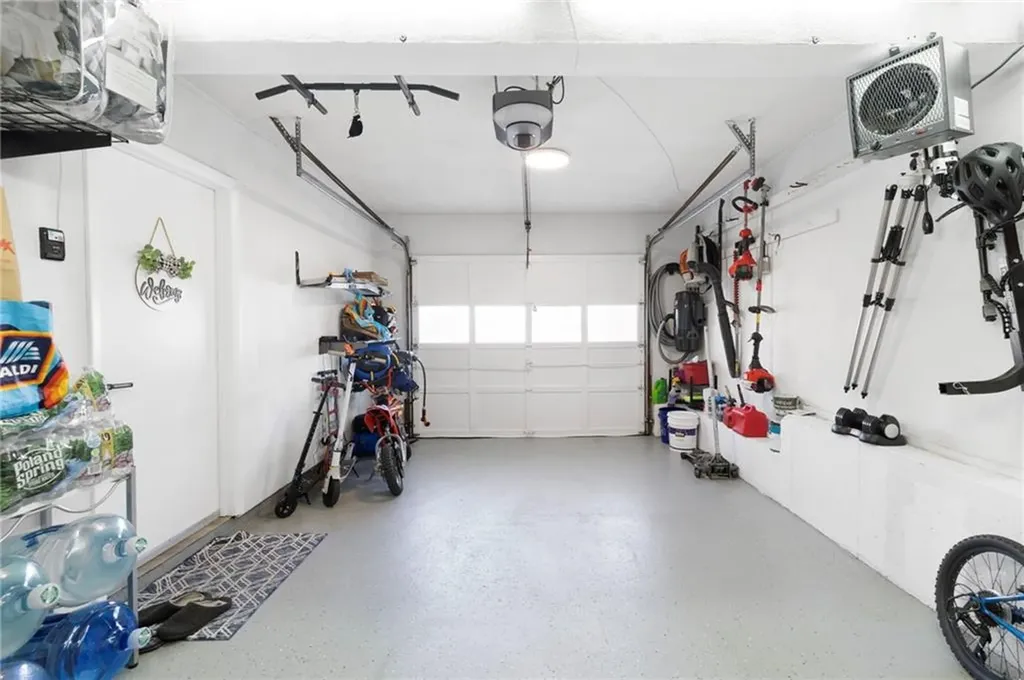 54 Salem Avenue Cranston RI 02920