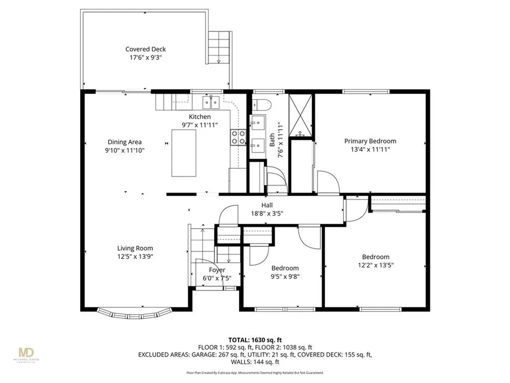 54 Salem Avenue Cranston RI 02920