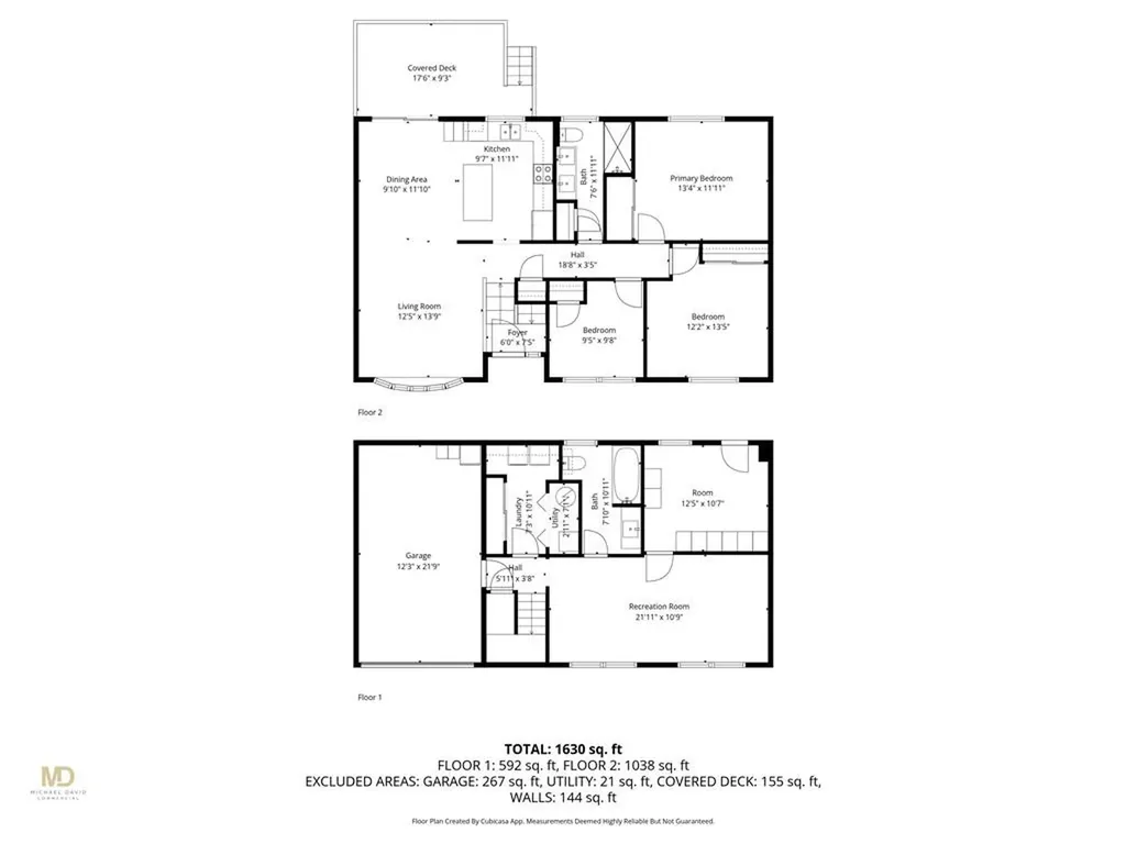 54 Salem Avenue Cranston RI 02920