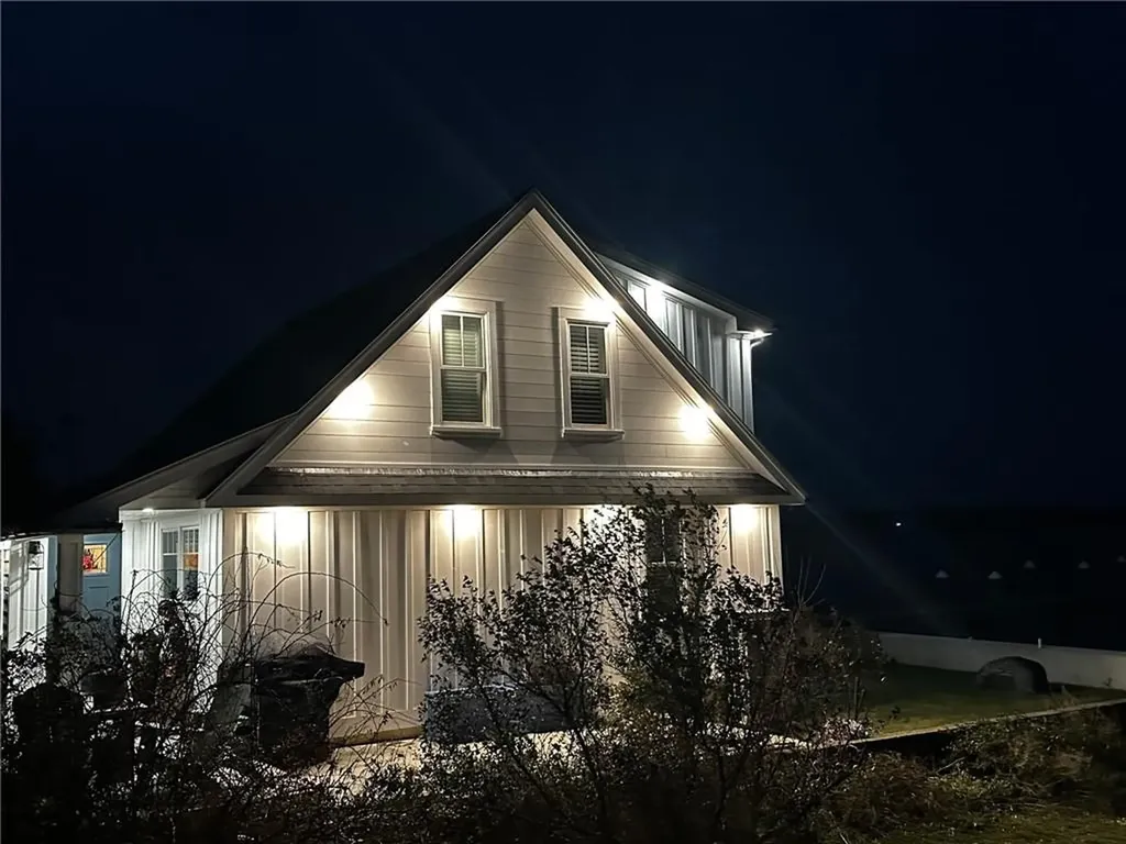 395 Park Avenue Portsmouth RI 02871
