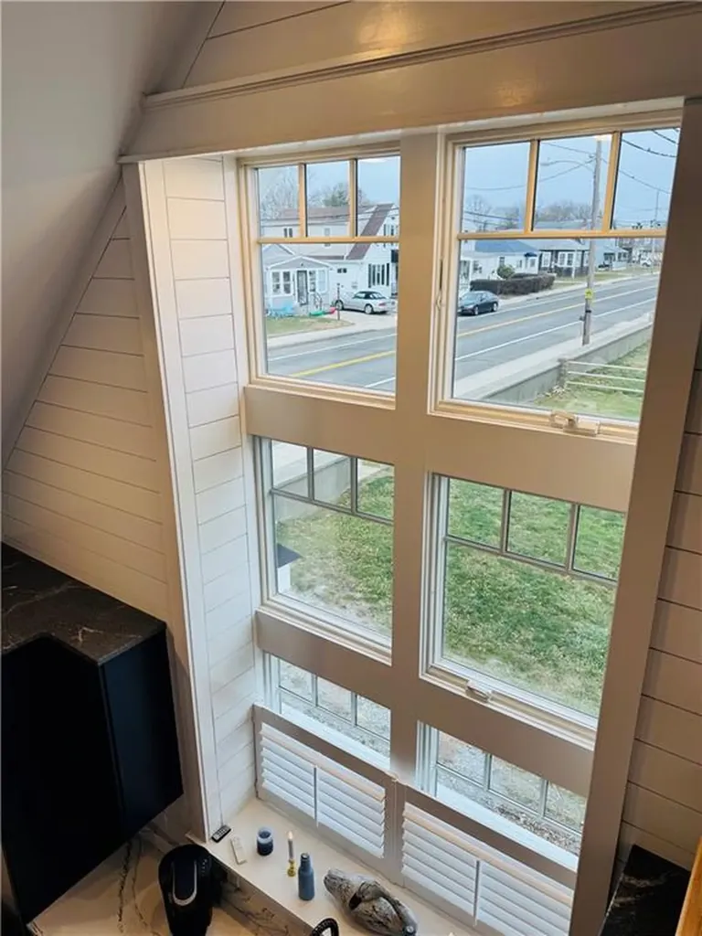 395 Park Avenue Portsmouth RI 02871