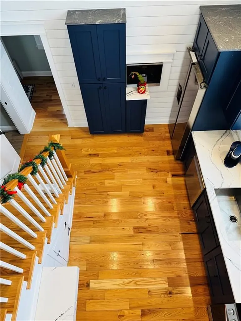 395 Park Avenue Portsmouth RI 02871