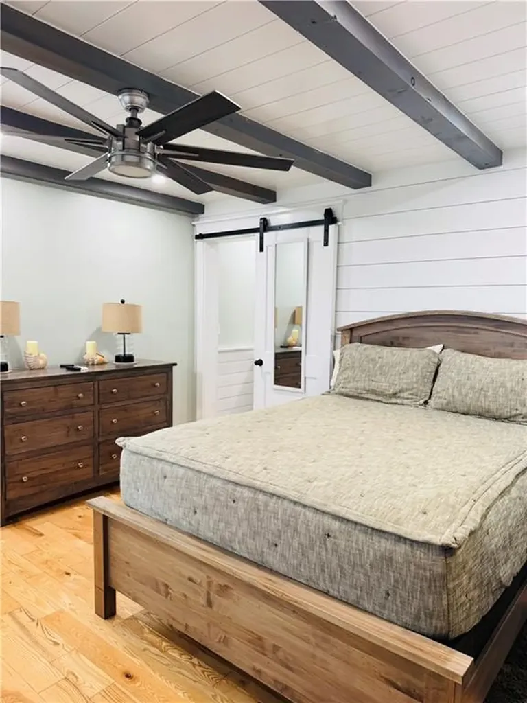 395 Park Avenue Portsmouth RI 02871
