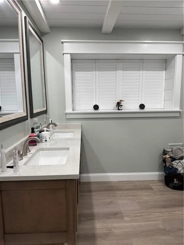 395 Park Avenue Portsmouth RI 02871