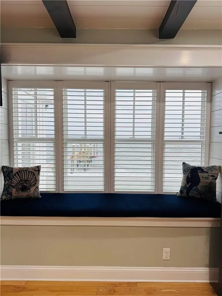 395 Park Avenue Portsmouth RI 02871