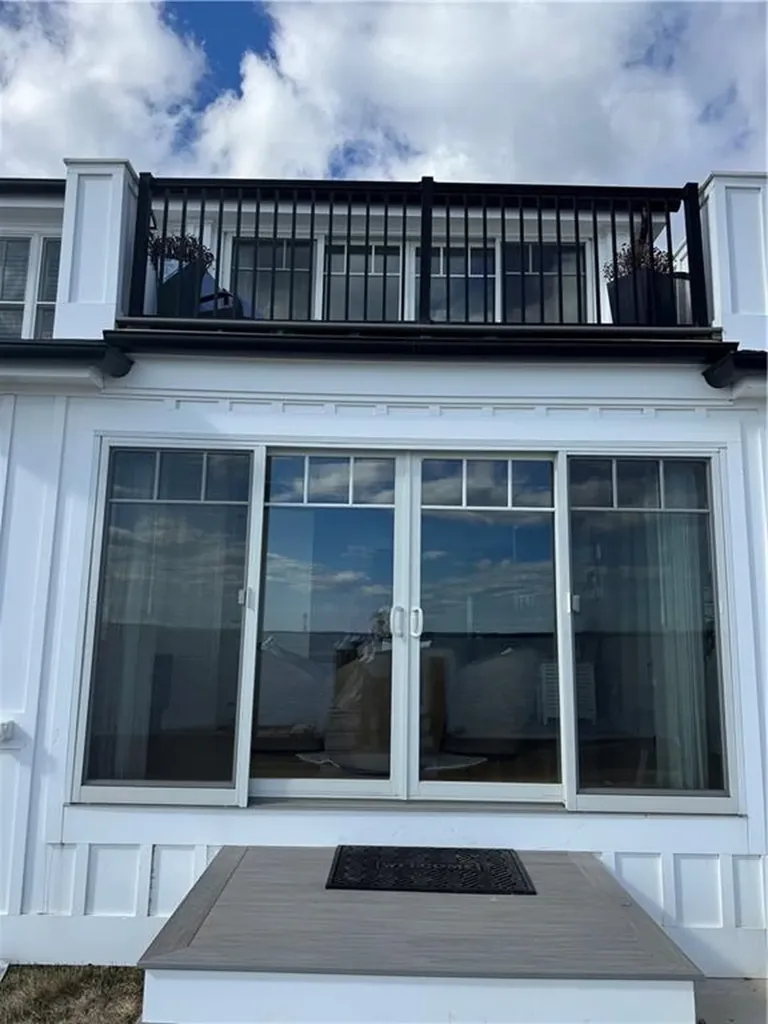 395 Park Avenue Portsmouth RI 02871