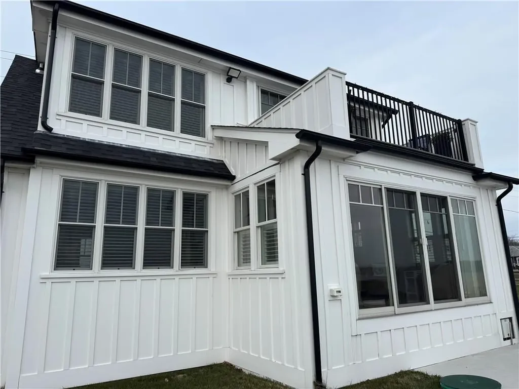 395 Park Avenue Portsmouth RI 02871