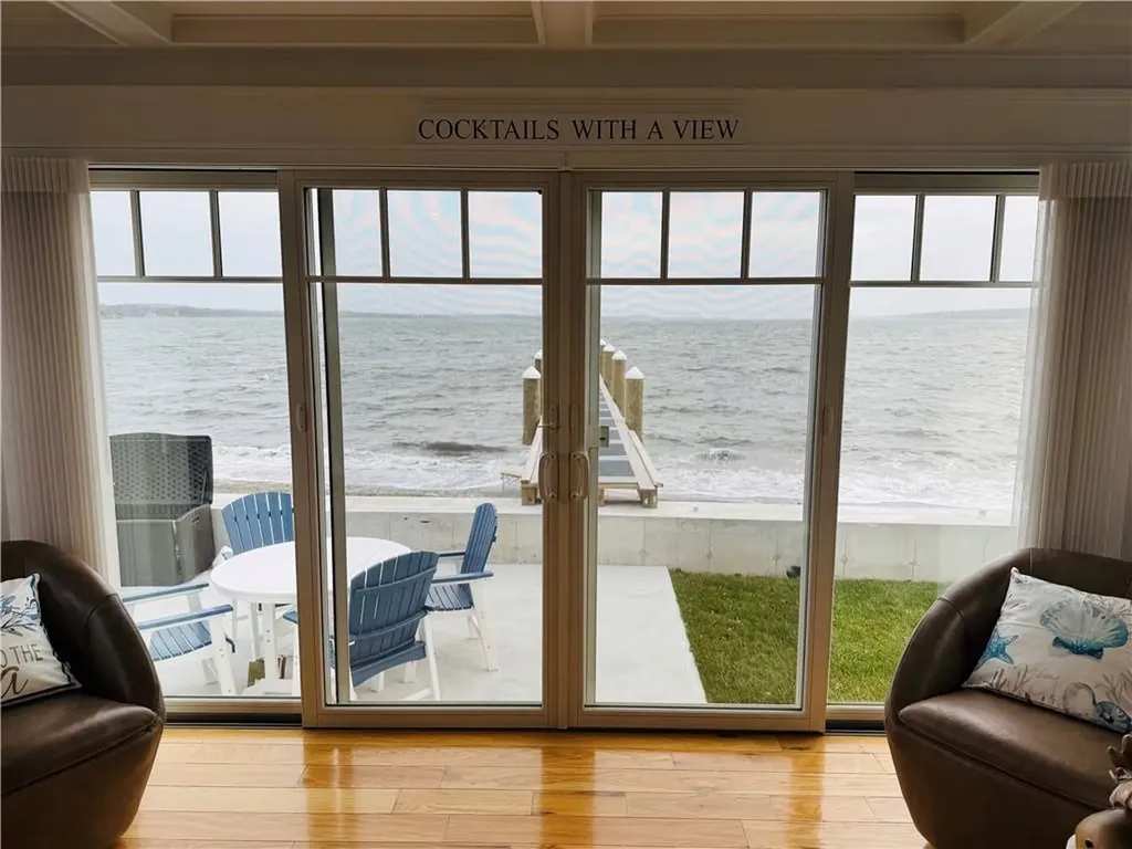 395 Park Avenue Portsmouth RI 02871