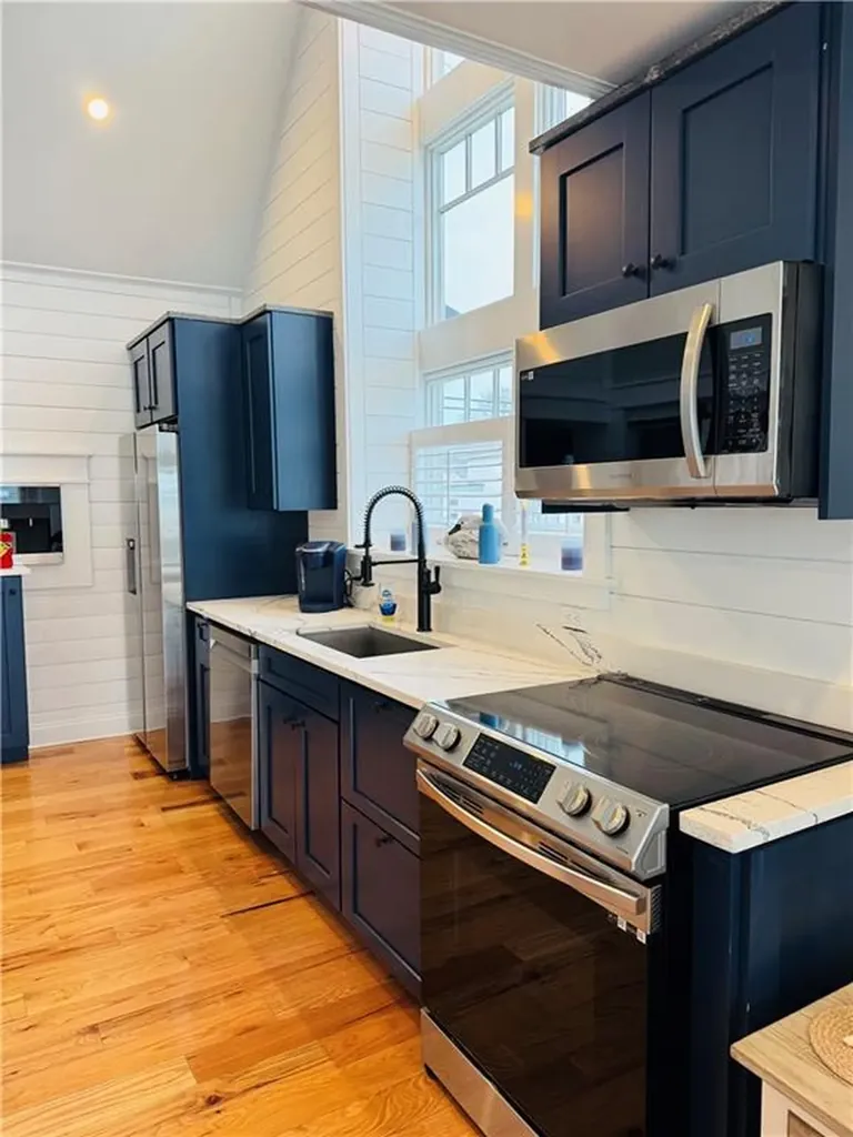 395 Park Avenue Portsmouth RI 02871
