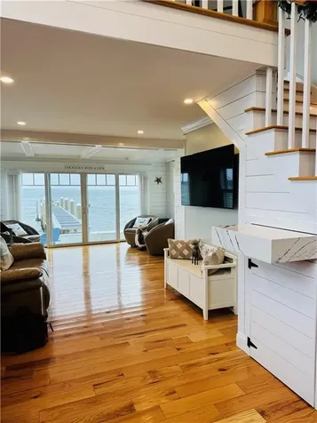 395 Park Avenue Portsmouth RI 02871