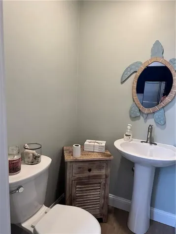 395 Park Avenue Portsmouth RI 02871