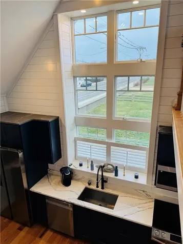 395 Park Avenue Portsmouth RI 02871
