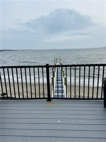 395 Park Avenue Portsmouth RI 02871