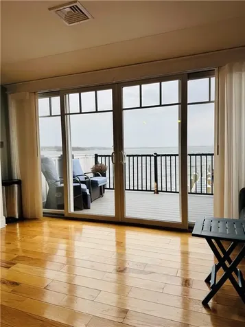 395 Park Avenue Portsmouth RI 02871