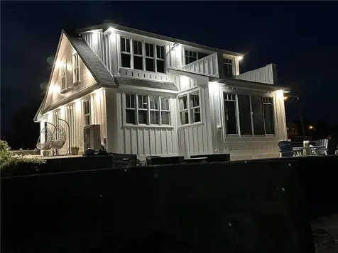 395 Park Avenue Portsmouth RI 02871