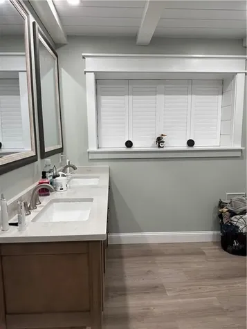 395 Park Avenue Portsmouth RI 02871