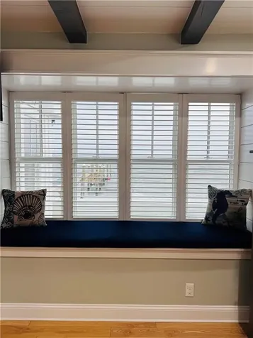 395 Park Avenue Portsmouth RI 02871