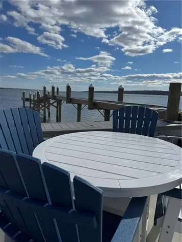 395 Park Avenue Portsmouth RI 02871
