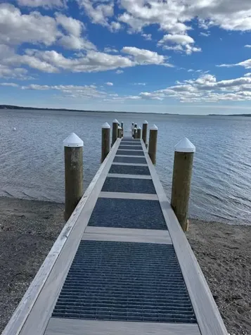 395 Park Avenue Portsmouth RI 02871