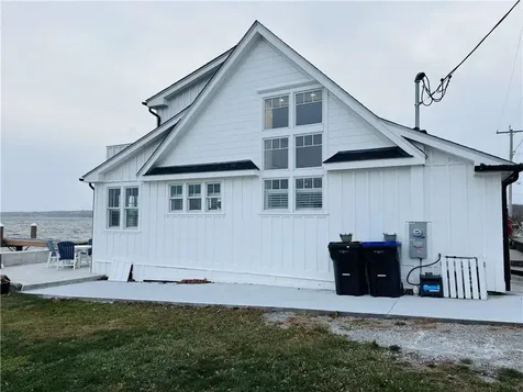 395 Park Avenue Portsmouth RI 02871