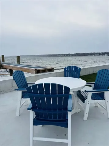 395 Park Avenue Portsmouth RI 02871