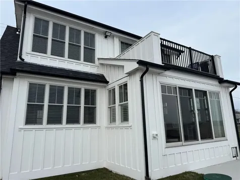 395 Park Avenue Portsmouth RI 02871